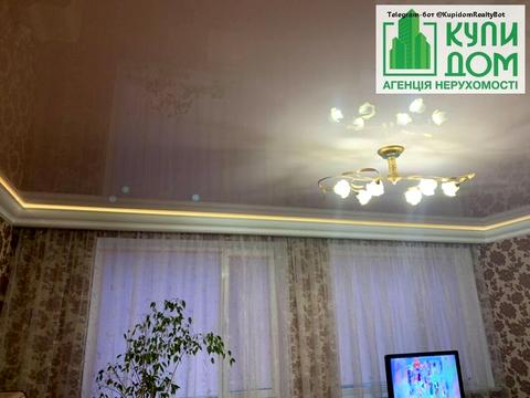 дом по адресу Парковая ул.
