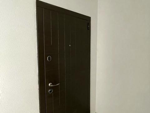 квартира по адресу Академика Ивана Крипякевича ул., 4