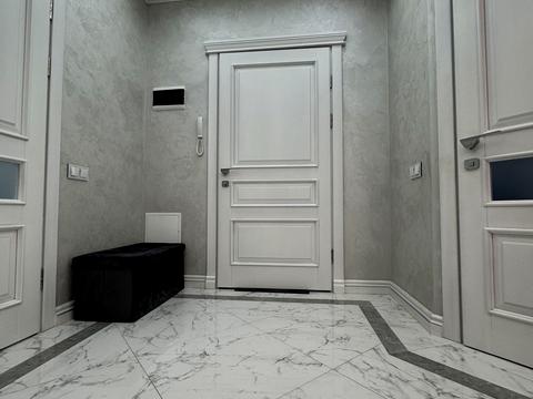 квартира по адресу Ивана Похитонова ул., 5