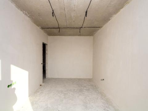 квартира по адресу Богдана Хмельницкого ул., 94