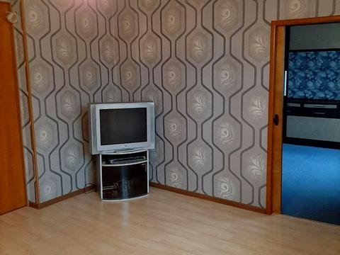 квартира за адресою Корабельна вул., 12
