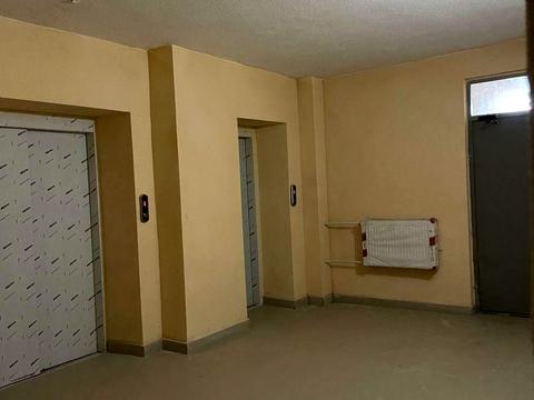 квартира за адресою Професорська вул., 16