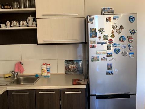 квартира за адресою Шевченка вул., 47а