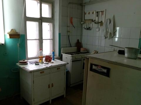 дом по адресу Шевченко, 285