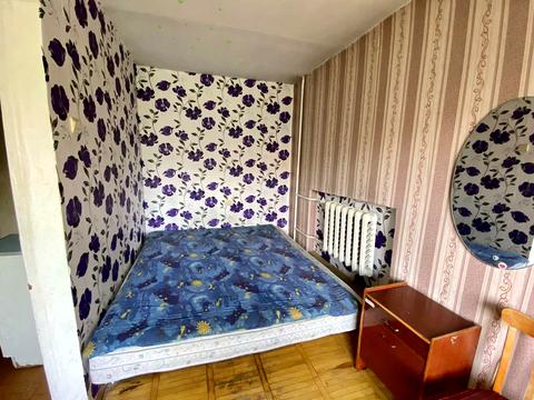 квартира за адресою Вадима Гетьмана вул., 22-А