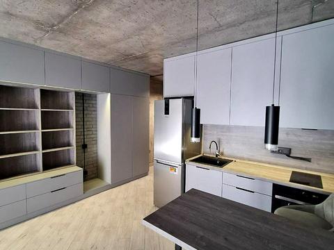 квартира за адресою Бровари, Василя Симоненка вул., 34