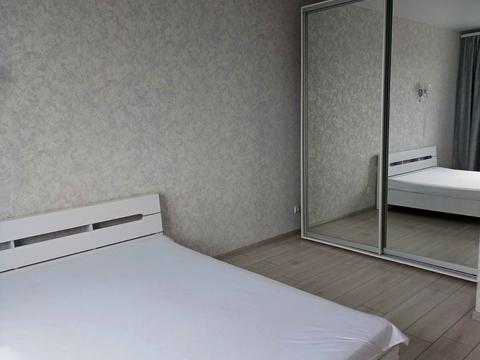 квартира по адресу Саймона Литмана ул. (Пестеля), 6в