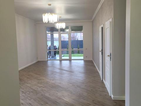 будинок за адресою Степная