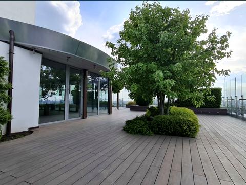 квартира по адресу Саксаганского ул., 37-К