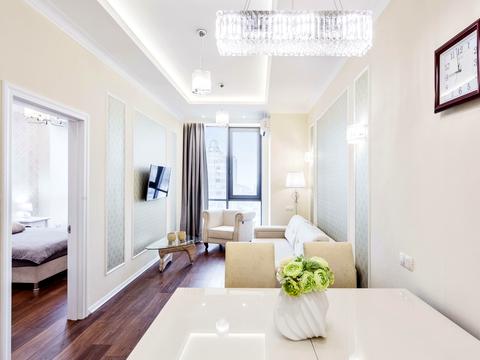квартира за адресою Велика Арнаутська вул., 23б