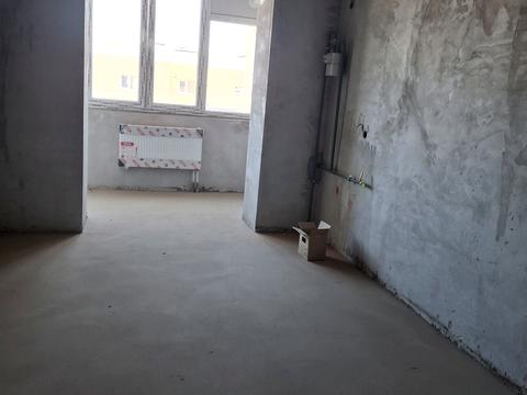 квартира за адресою Кармелюка, 3