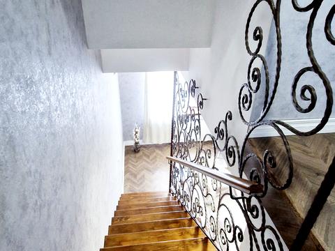 квартира по адресу Сонячна ул., 3