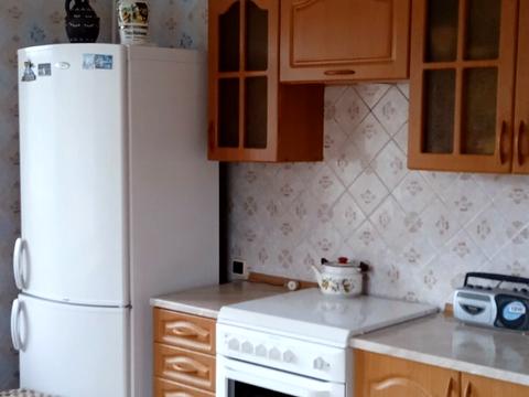 будинок за адресою Заводська, 2