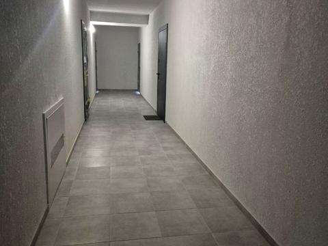 квартира по адресу Запоріжське шосе, 32