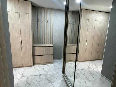 квартира за адресою Тираспольська вул., 52
