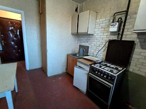 квартира за адресою Українська вул., 55
