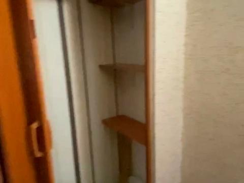 квартира за адресою Сулеймана Стальського вул., 14