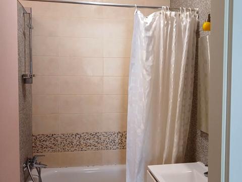 квартира по адресу Андрея Верхогляда ул. (Михайла Драгомирова), 16