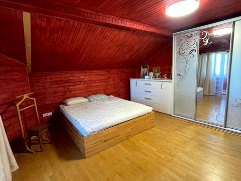 будинок за адресою Шевченка вул.