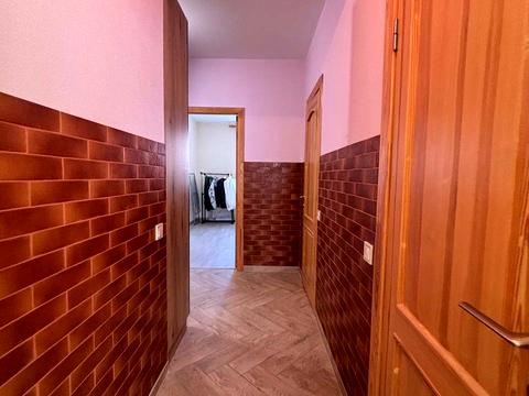 квартира по адресу Василия Стуса ул., 28