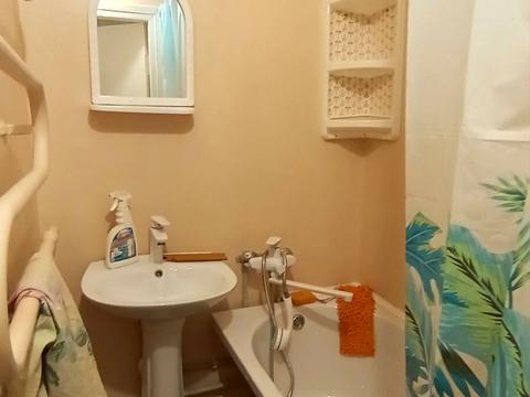 квартира за адресою Євгенія Логінова вул. (Крилова), 8