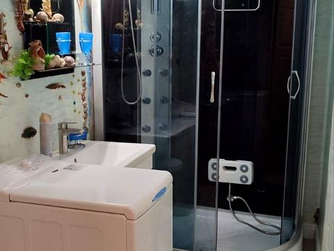 квартира за адресою Комунальний проїзд, 3А