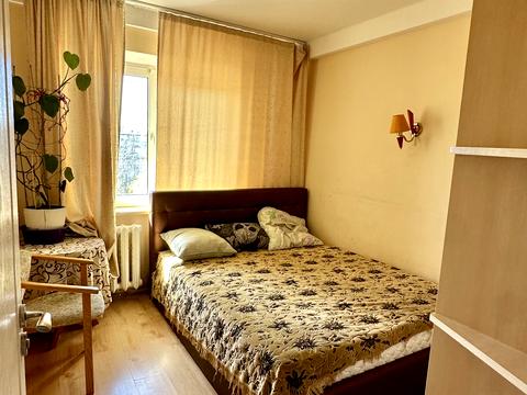 квартира за адресою Ореста Левицького вул. (Академіка Курчатова), 8-Б