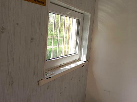 комерційна за адресою Академіка Заболотного вул., 66