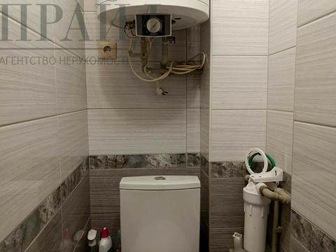 квартира по адресу ковпака, 4