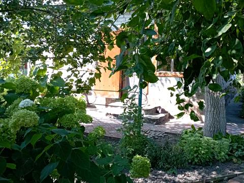 будинок за адресою с. Хвильово-Сорочин, Перемоги