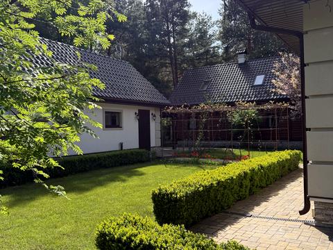 дом по адресу французська, 1