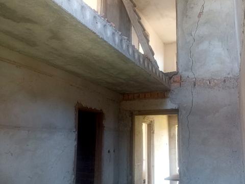 будинок за адресою Незалежності вул., 41