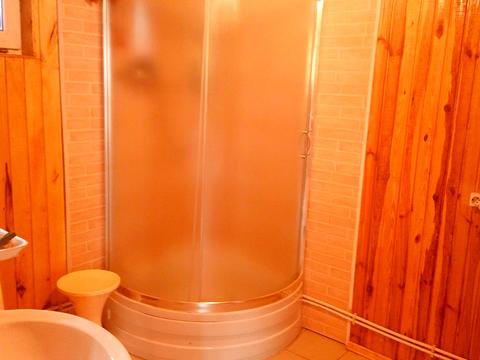 дом по адресу Рибальська