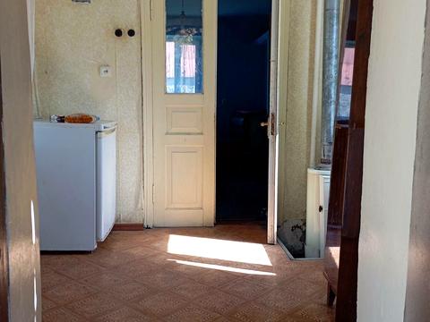 будинок за адресою с. Визирка, Перемоги, 41