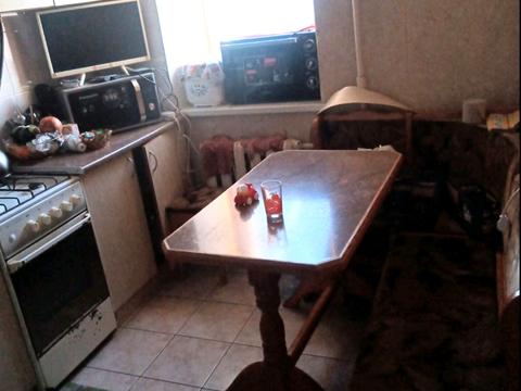 квартира за адресою Металургів вул., 24