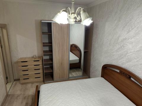 квартира за адресою Госпітальєрів пров. (2-й Лермонтовський), 7