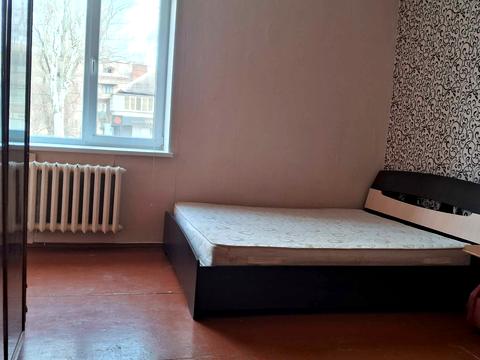 квартира за адресою Перемоги вул., 36
