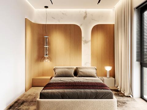 будинок за адресою Медова