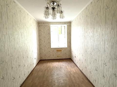 квартира за адресою 1 Лінія вул., 25