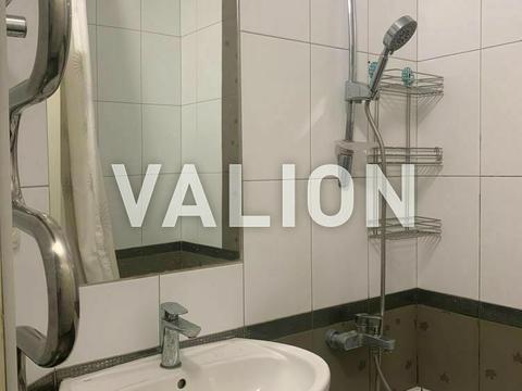 квартира за адресою Героїв Дніпра вул., 75