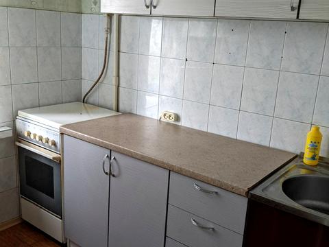 квартира за адресою Європейського Союзу просп. (Правди), 3