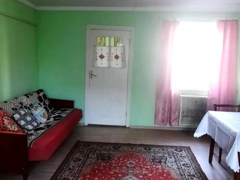 дом по адресу Левицького, 235