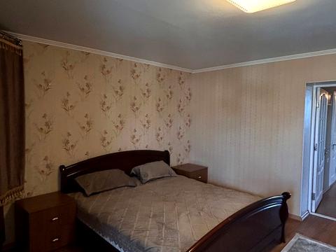квартира за адресою Пантелеймонівська вул., 15