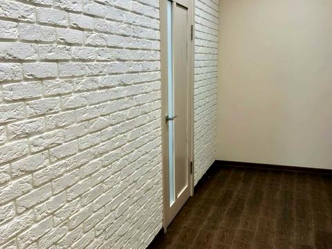 квартира по адресу Владимира Антоновича ул. (Свердлова), 38Л