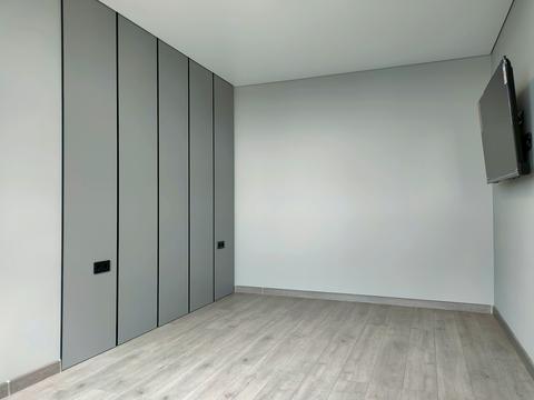 квартира за адресою Бугаївська вул., 44