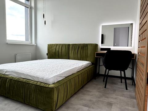 квартира за адресою Берестейський просп. (Перемоги), 11 к1