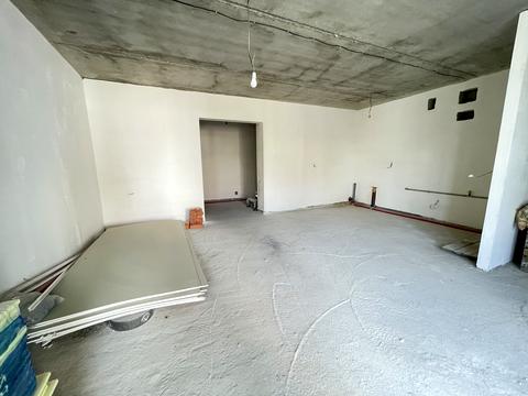 будинок за адресою Тернопіль, Микулинецька вул.
