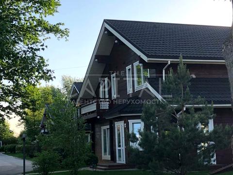 дом по адресу с. Гнедин, квіткова