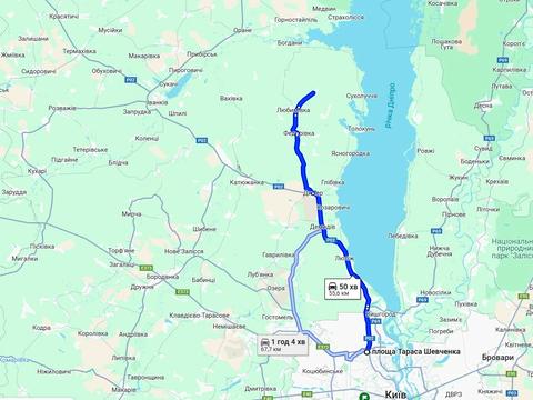 дом по адресу грощенків, 57