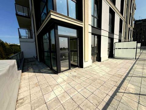 квартира за адресою Кавказька вул., 32-Б
